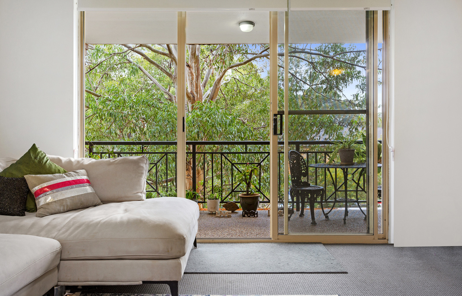 60/61-65 Glencoe Street, Sutherland - Thumbnail 2