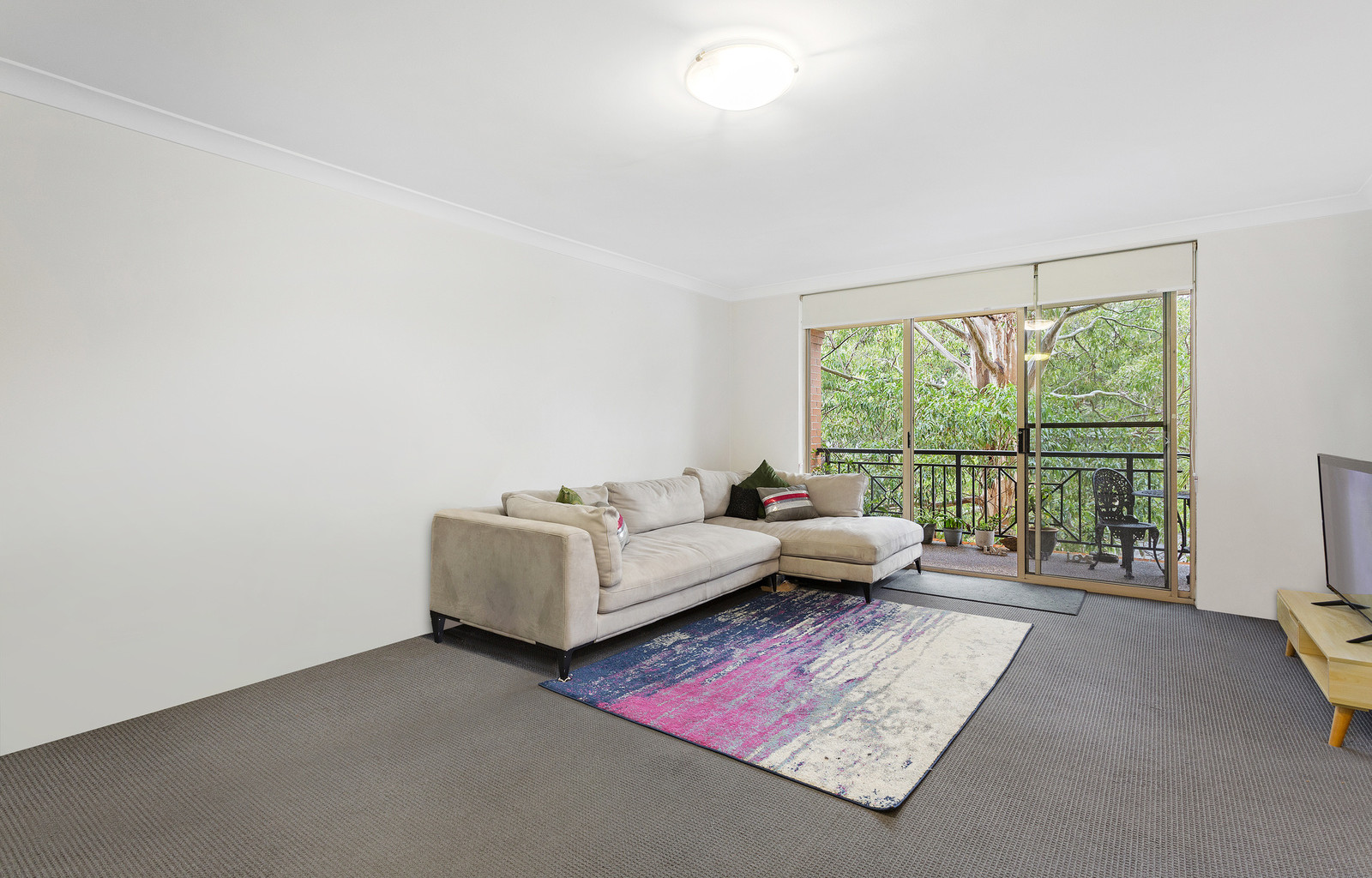 60/61-65 Glencoe Street, Sutherland - Thumbnail 4