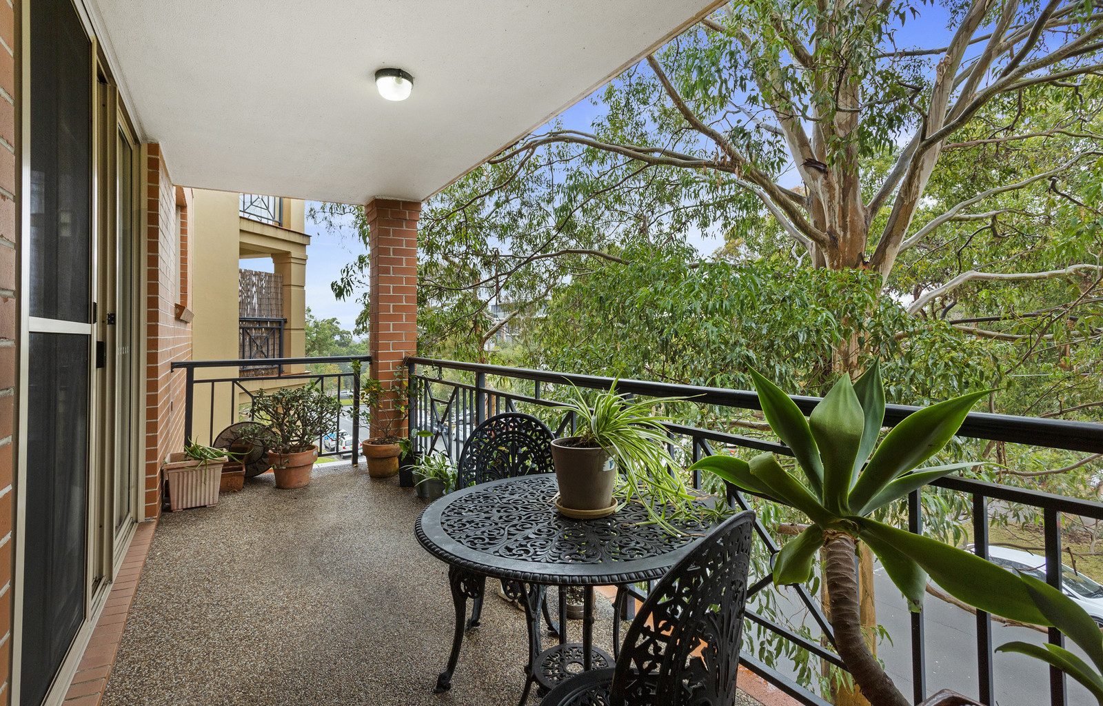 60/61-65 Glencoe Street, Sutherland - Thumbnail 5