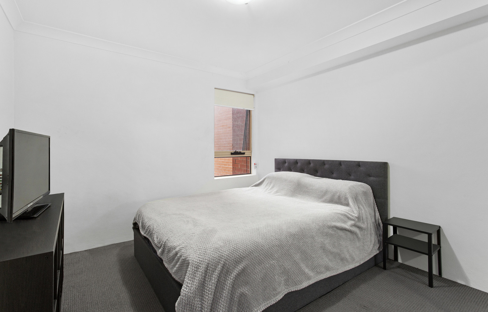 60/61-65 Glencoe Street, Sutherland - Thumbnail 8