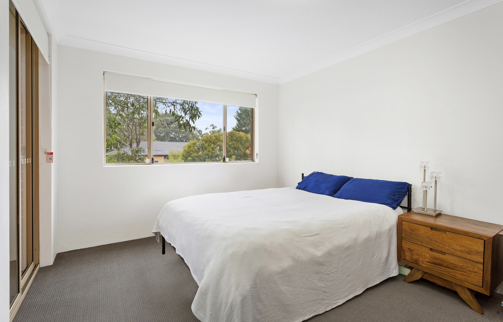 60/61-65 Glencoe Street, Sutherland - Thumbnail 7