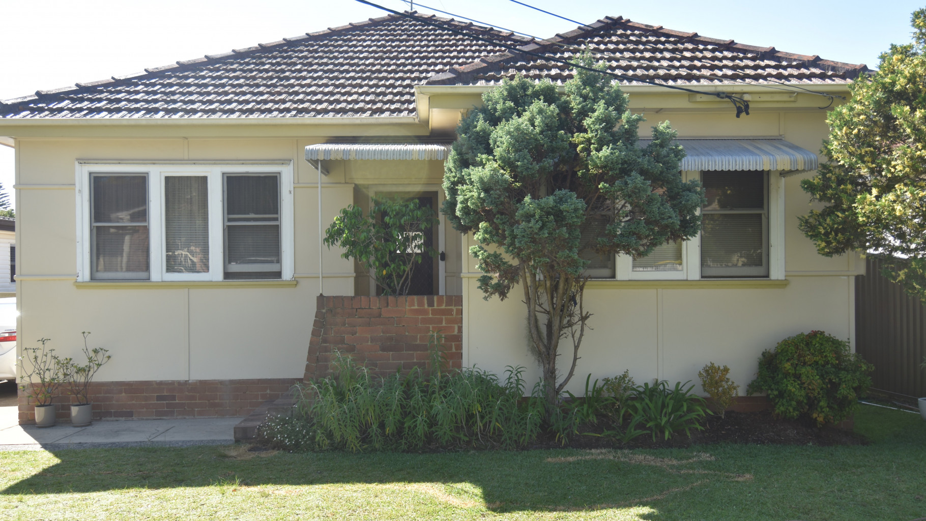 10 Davey Street, Jannali 2226 Lease Sanders Property Agents