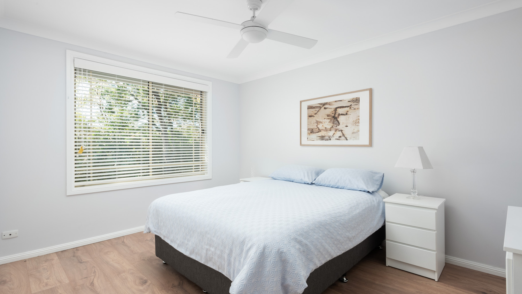1/103-105 Glencoe Street, Sutherland - Thumbnail 4