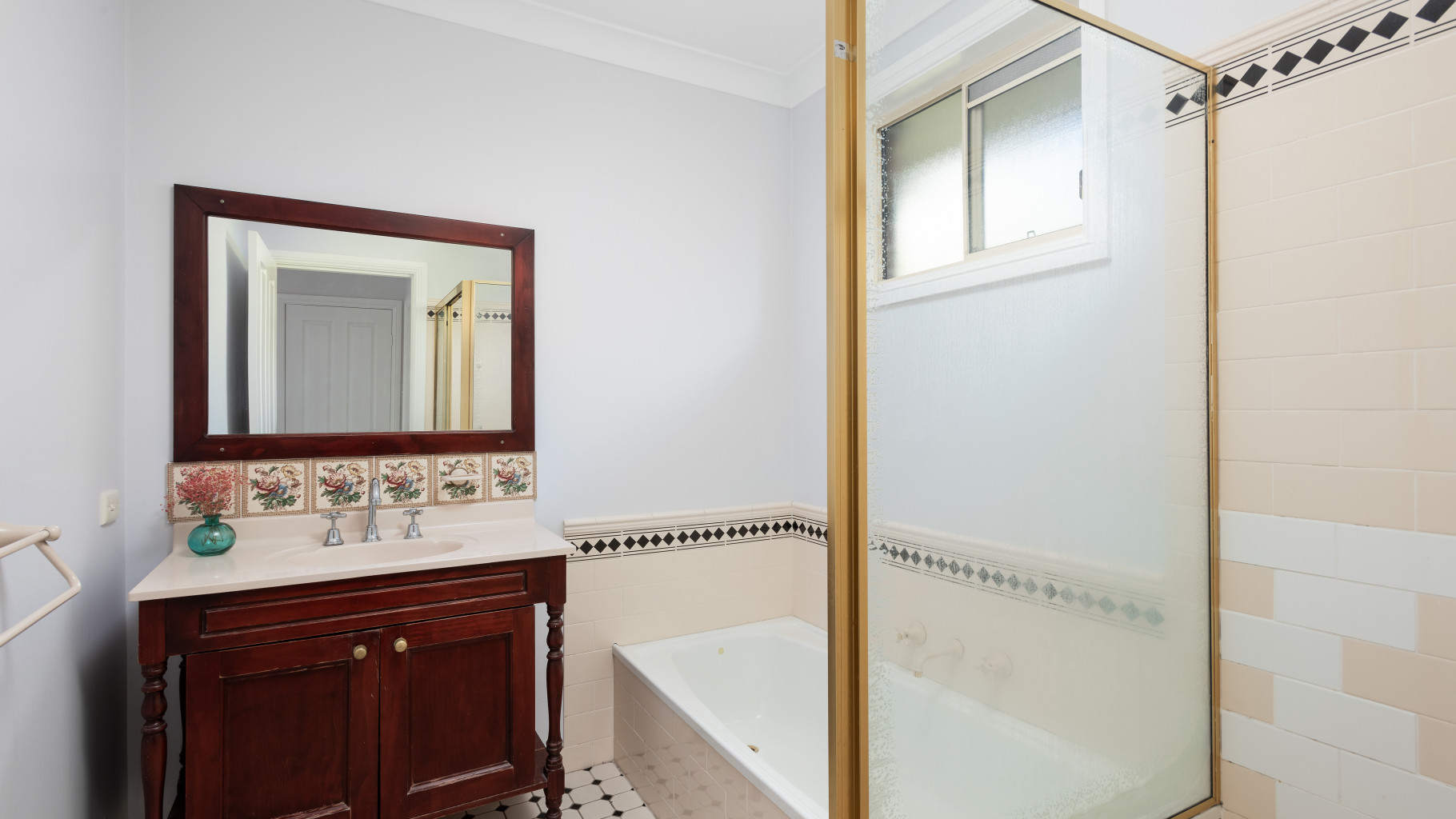 1/103-105 Glencoe Street, Sutherland - Thumbnail 5
