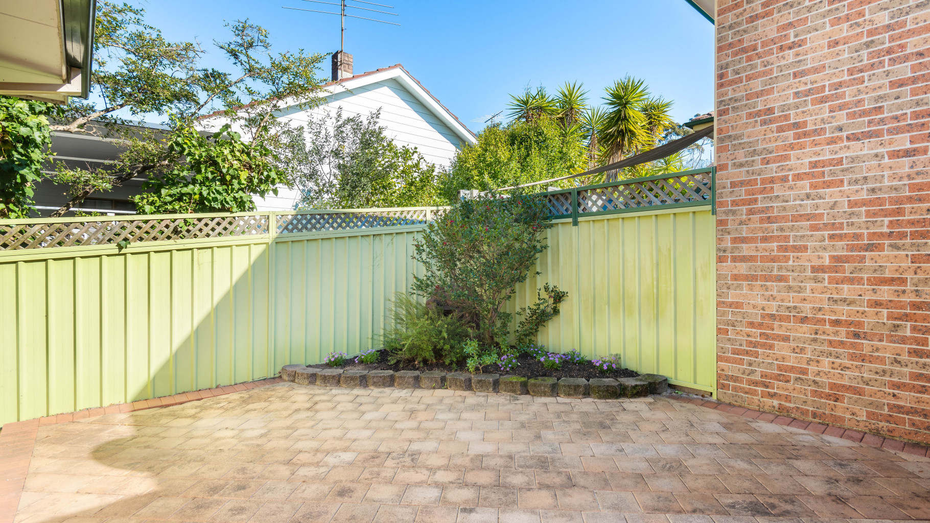 1/103-105 Glencoe Street, Sutherland - Thumbnail 6