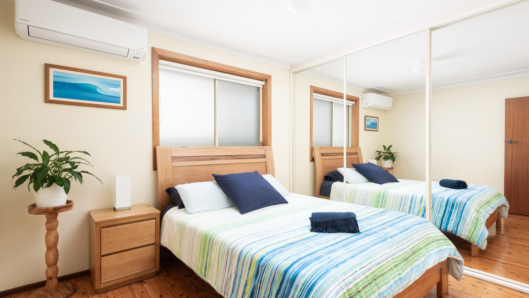 57 Oakwood Street, Sutherland - Thumbnail 4