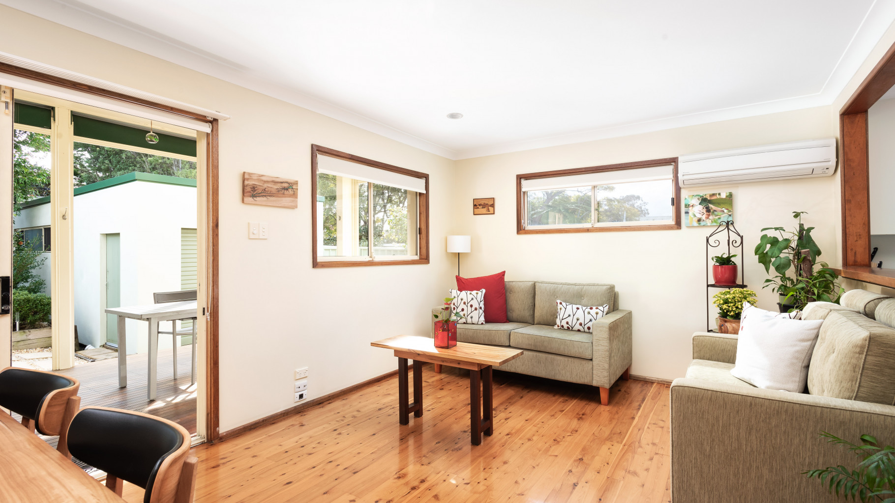 57 Oakwood Street, Sutherland - Thumbnail 3