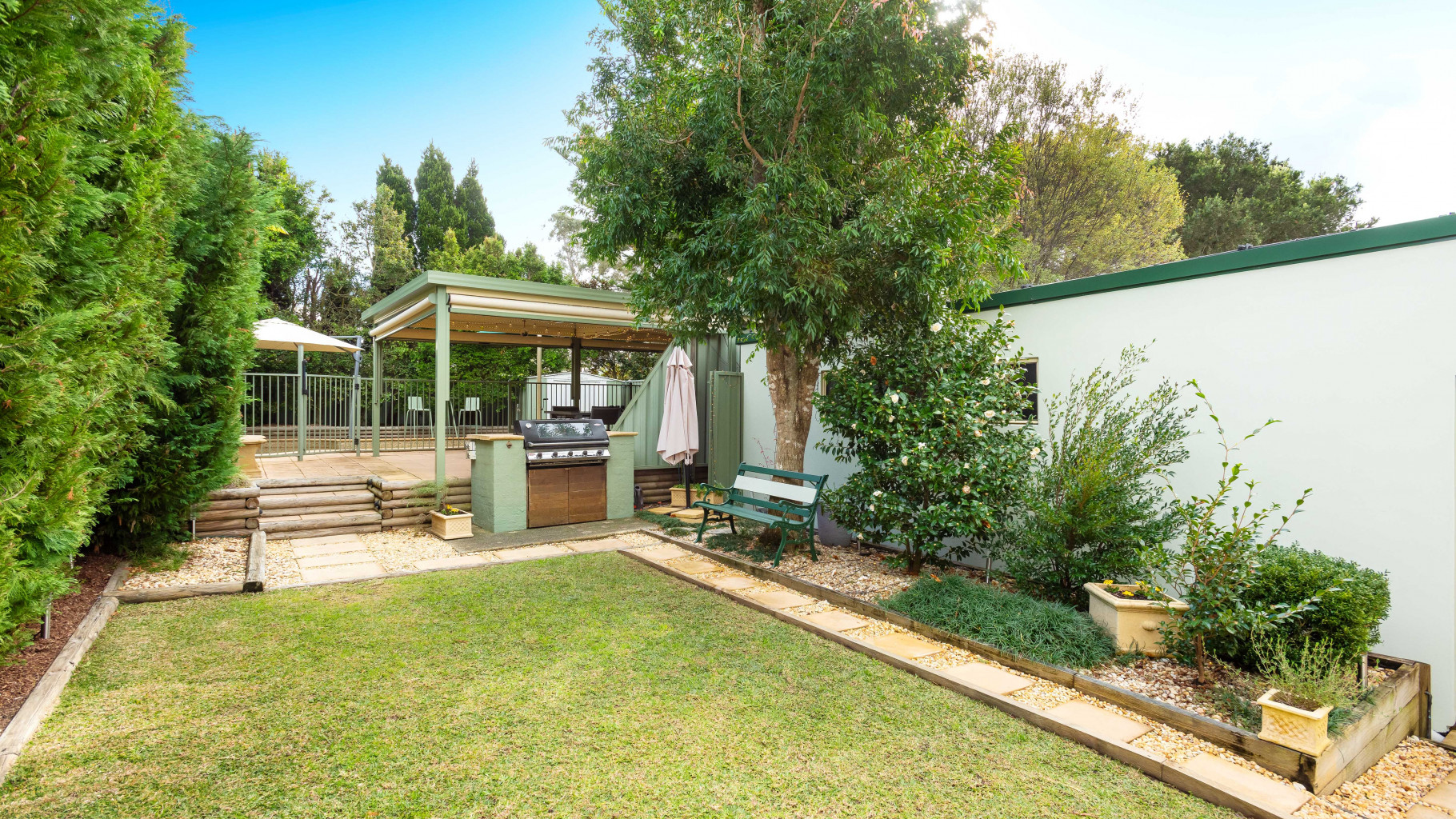 57 Oakwood Street, Sutherland - Thumbnail 8