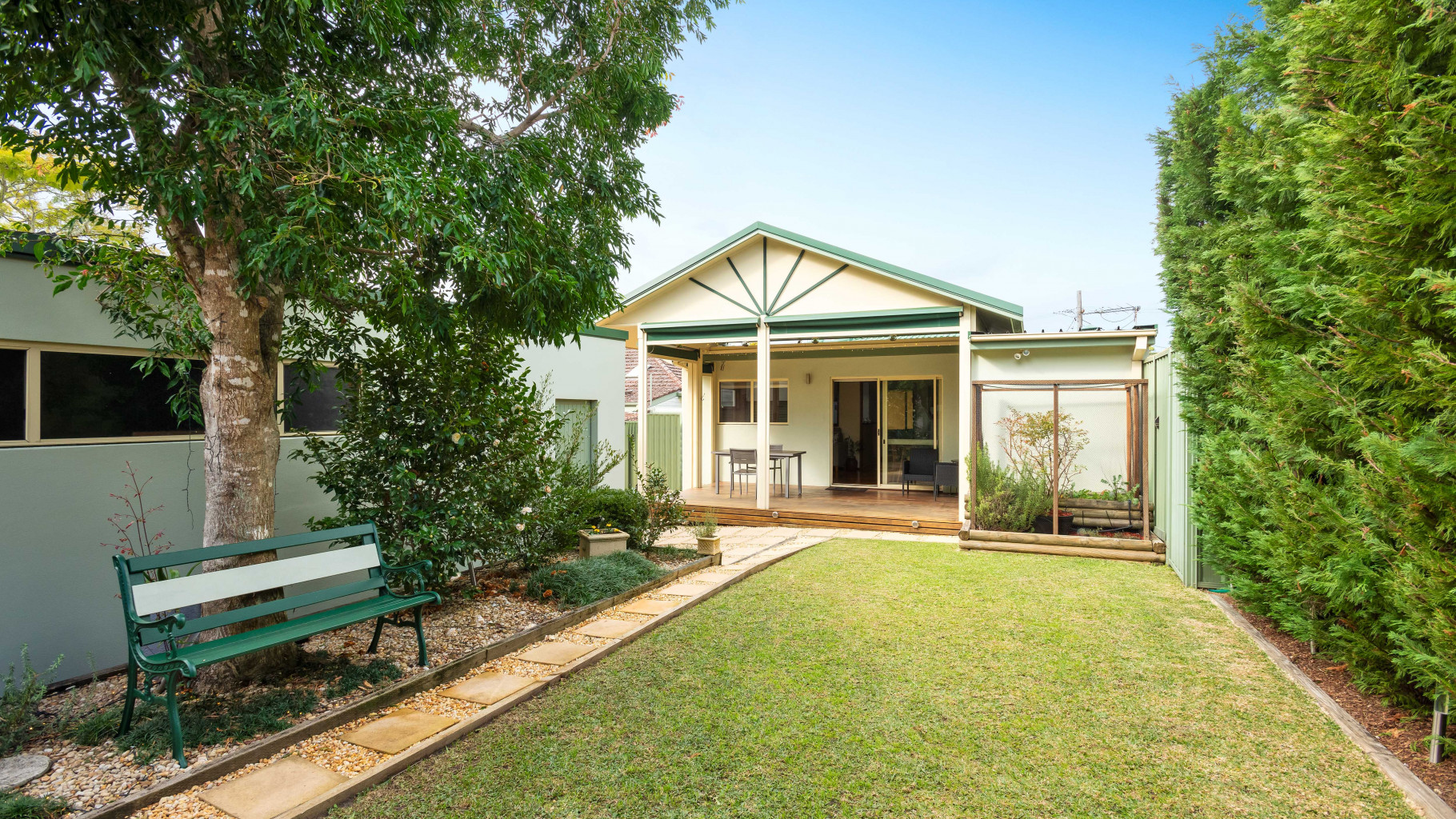 57 Oakwood Street, Sutherland - Thumbnail 6