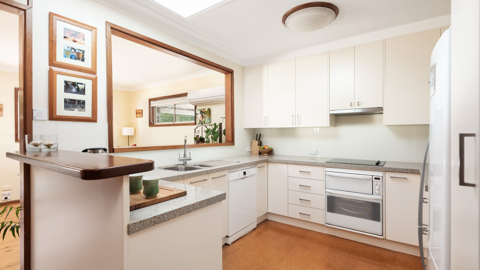 57 Oakwood Street, Sutherland - Thumbnail 2