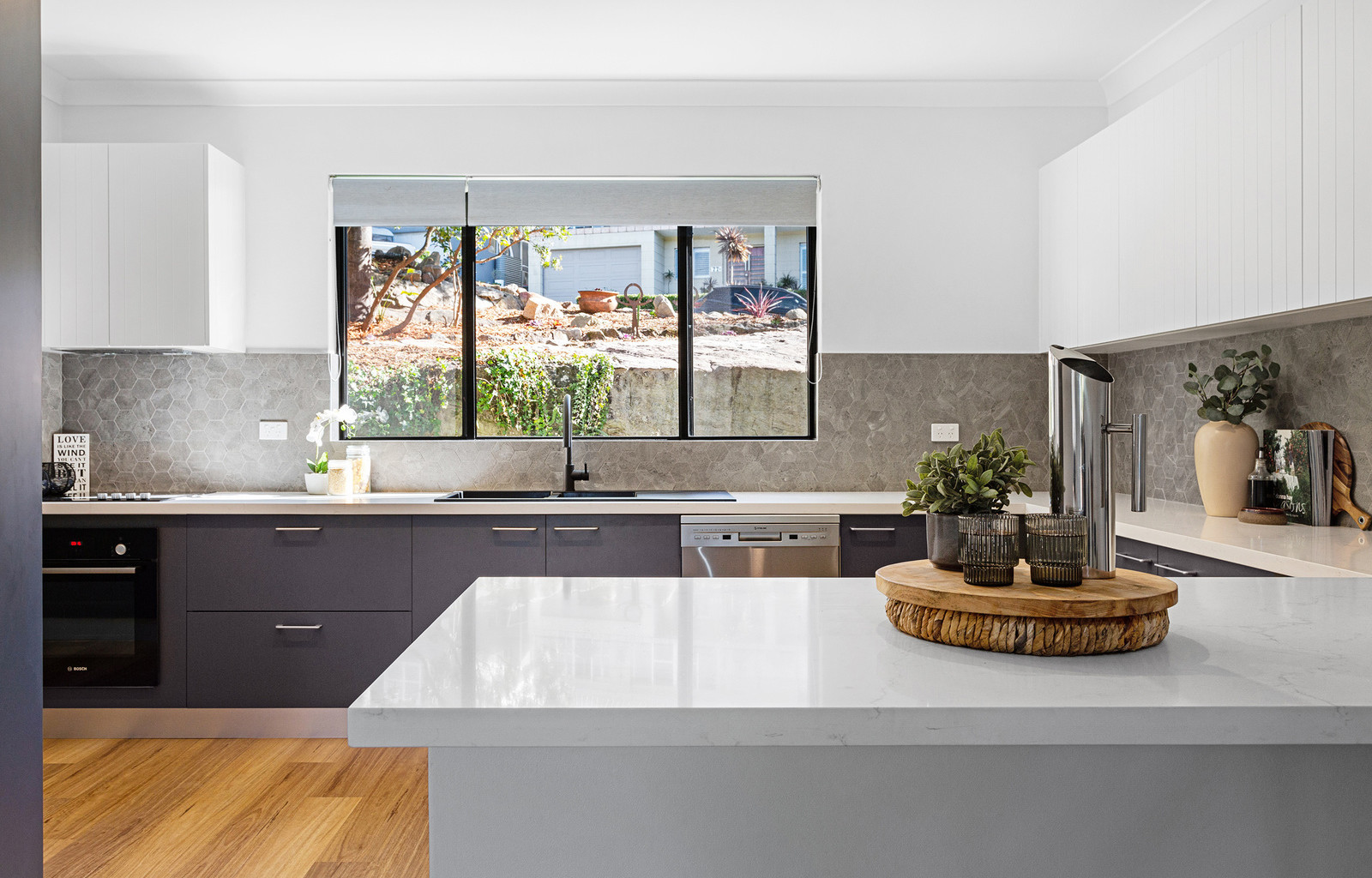 96 Ingrid Road, Kareela - Thumbnail 5