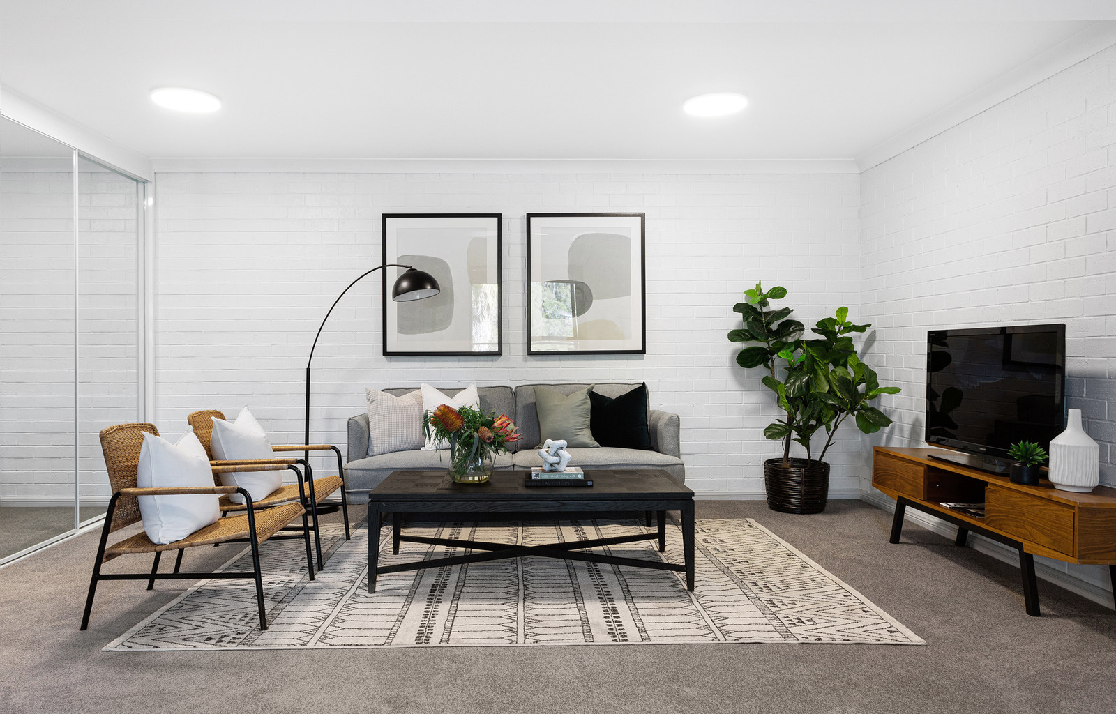 96 Ingrid Road, Kareela - Thumbnail 7