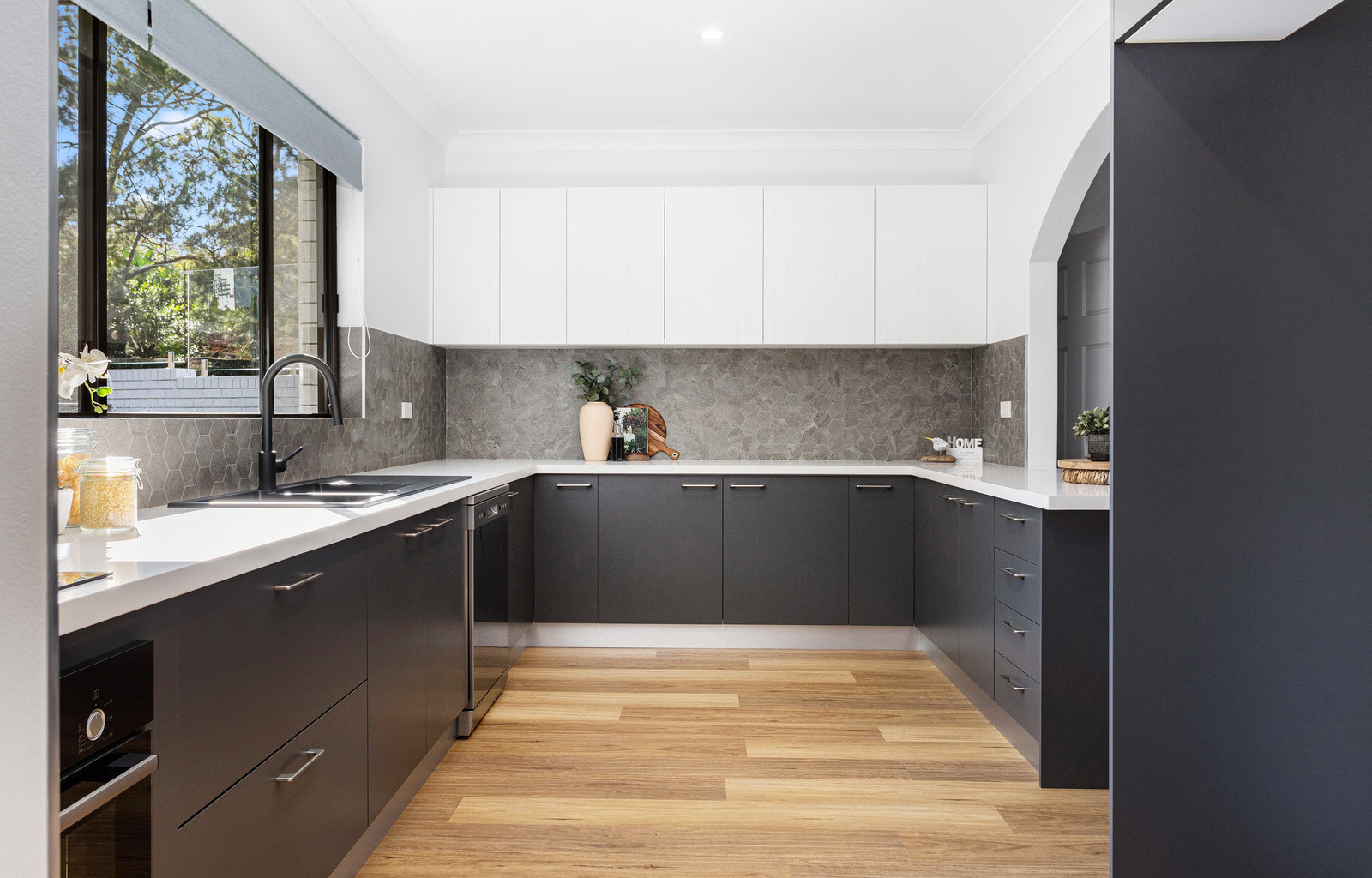 96 Ingrid Road, Kareela - Thumbnail 2