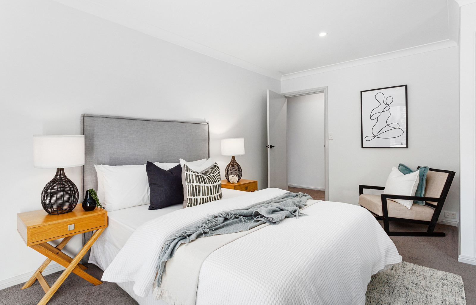 96 Ingrid Road, Kareela - Thumbnail 6