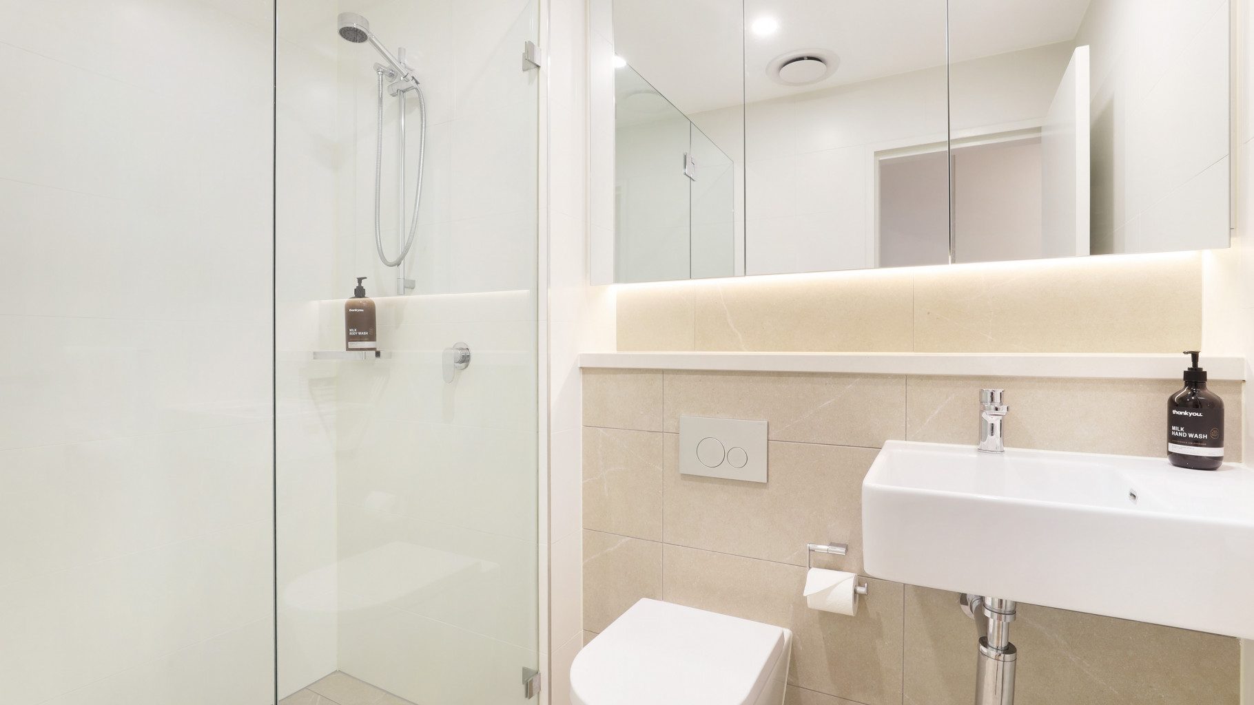 303/34 Railway Crescent, Jannali - Thumbnail 5