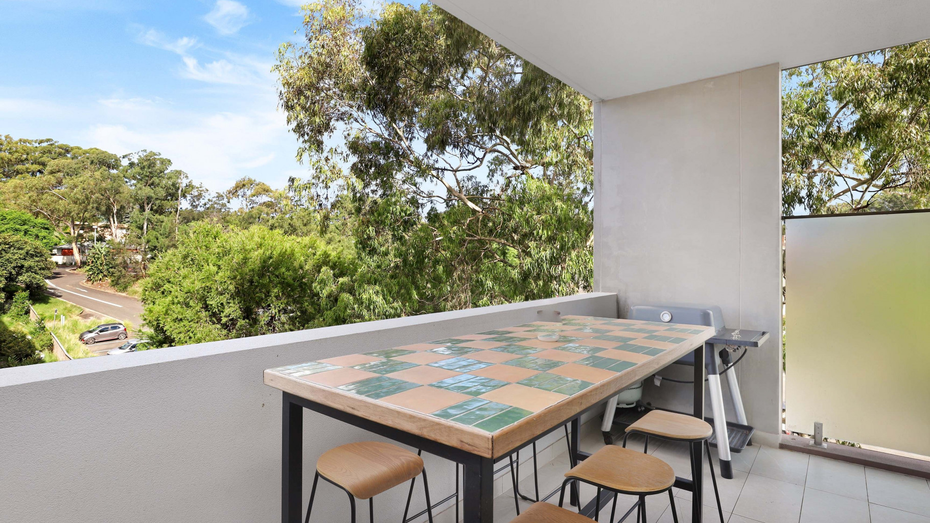 303/34 Railway Crescent, Jannali - Thumbnail 6