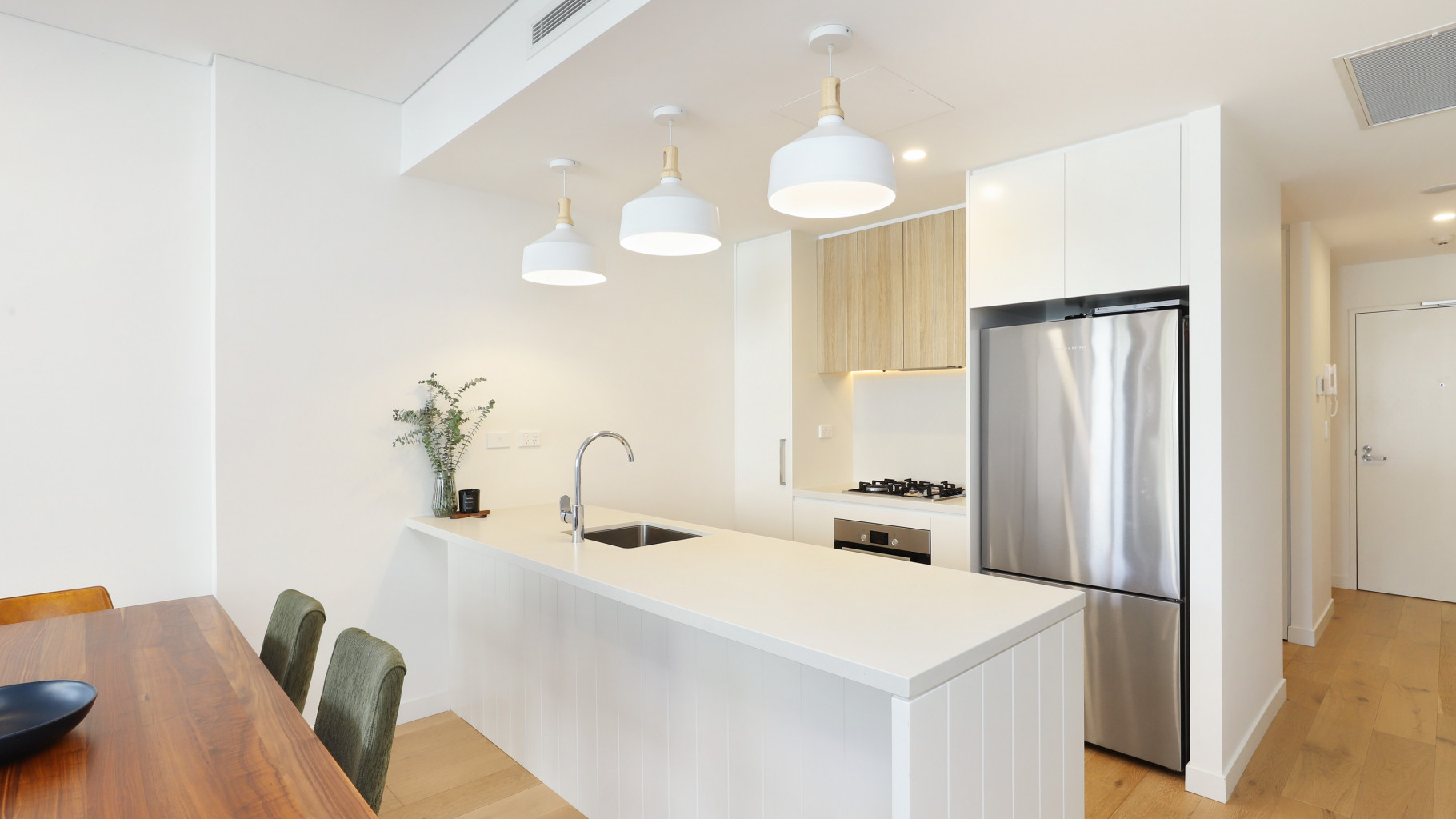 303/34 Railway Crescent, Jannali - Thumbnail 3