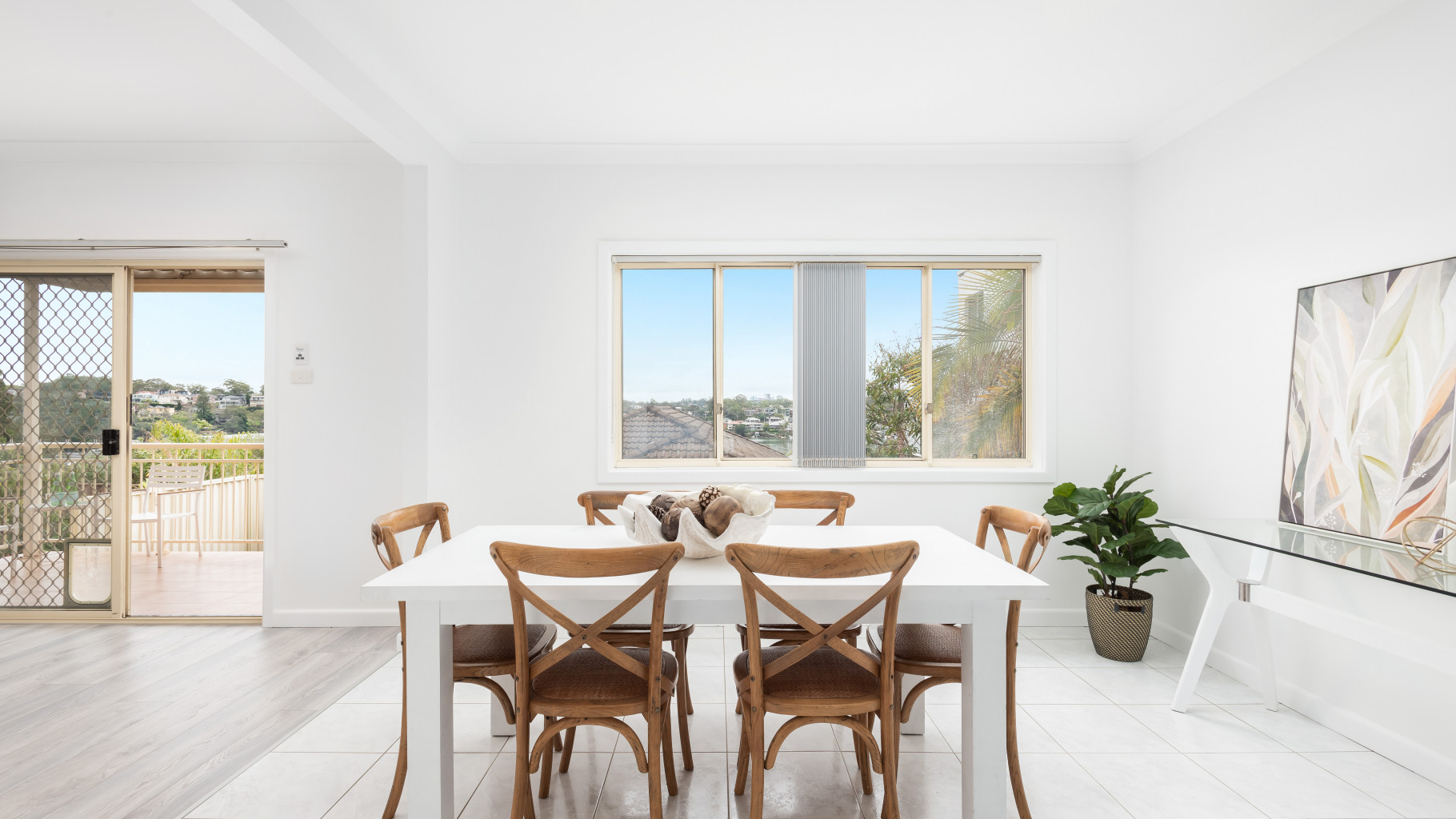 105A Georges River Crescent, Oyster Bay - Thumbnail 6