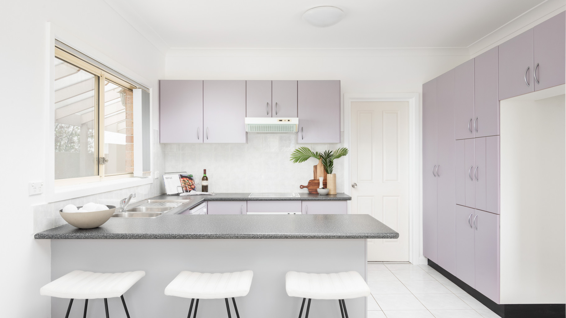 105A Georges River Crescent, Oyster Bay - Thumbnail 7