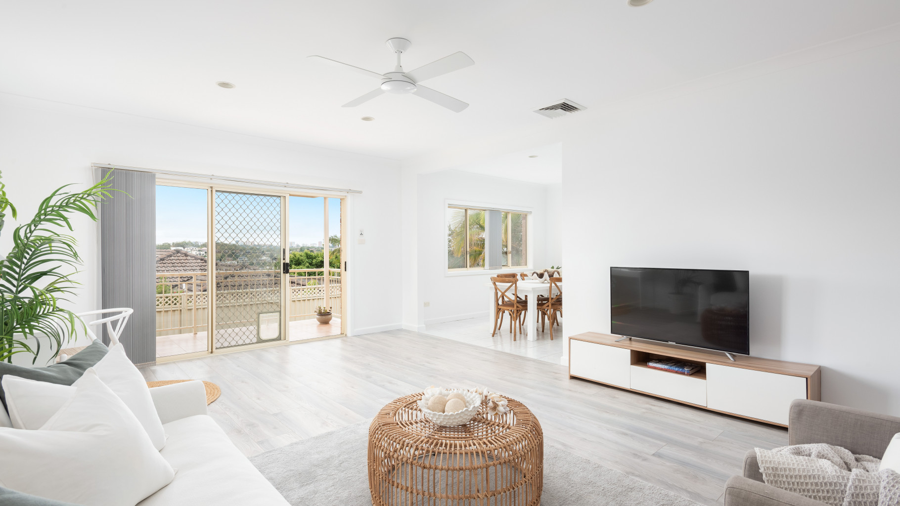 105A Georges River Crescent, Oyster Bay - Thumbnail 5