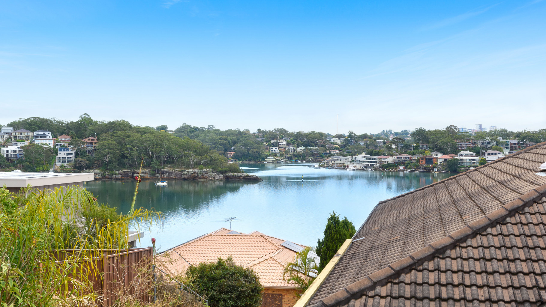 105A Georges River Crescent, Oyster Bay - Thumbnail 3
