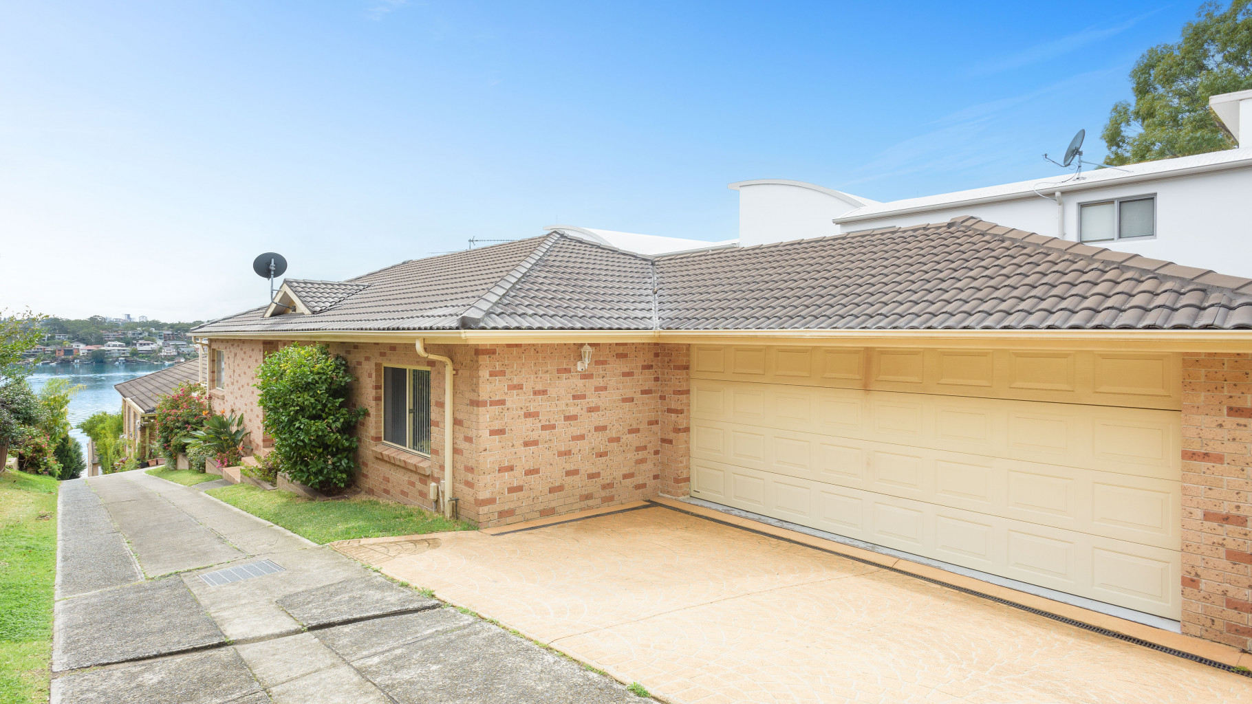 105A Georges River Crescent, Oyster Bay - Thumbnail 4