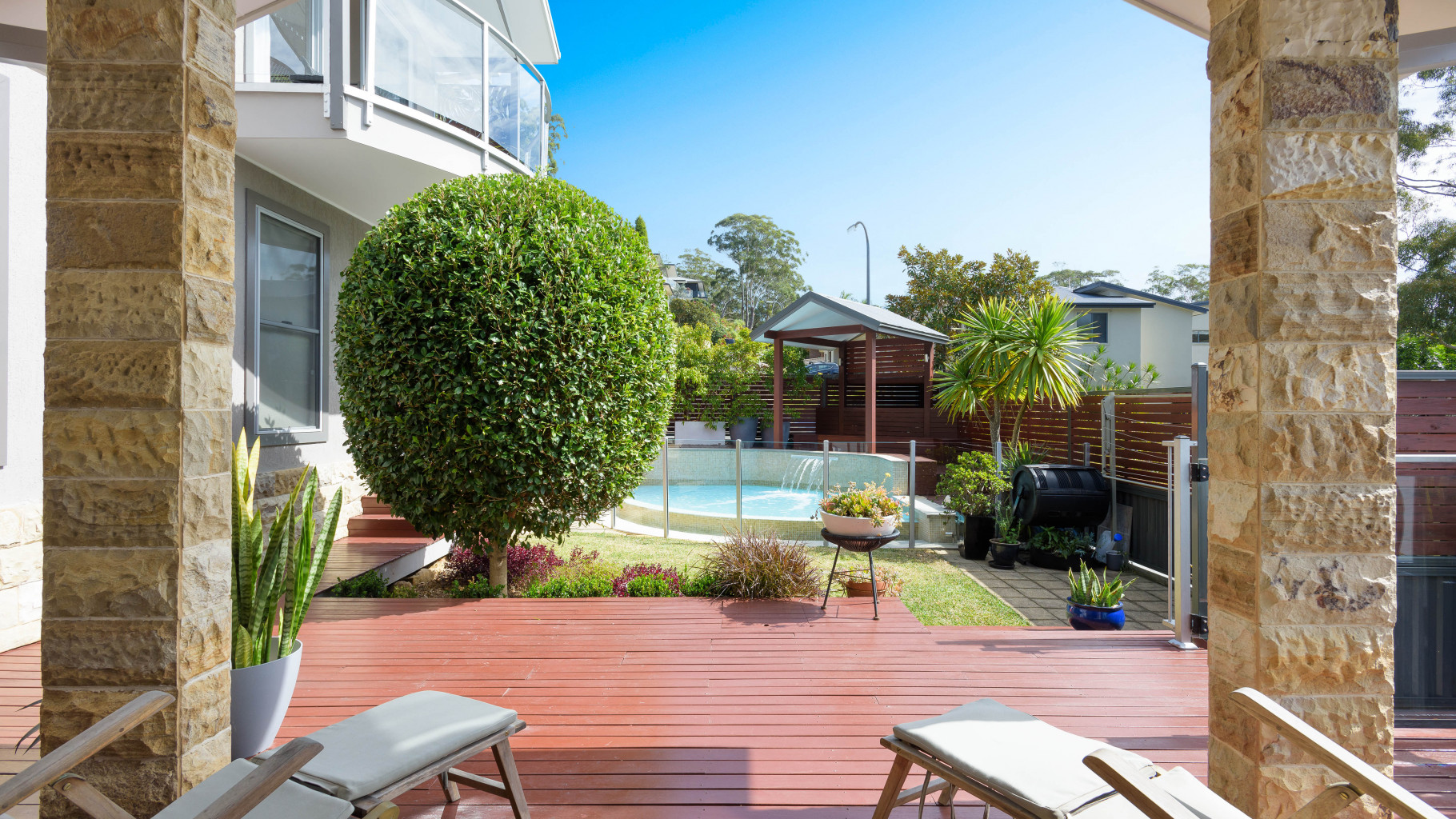 21 Thorp Road, Woronora - Thumbnail 6