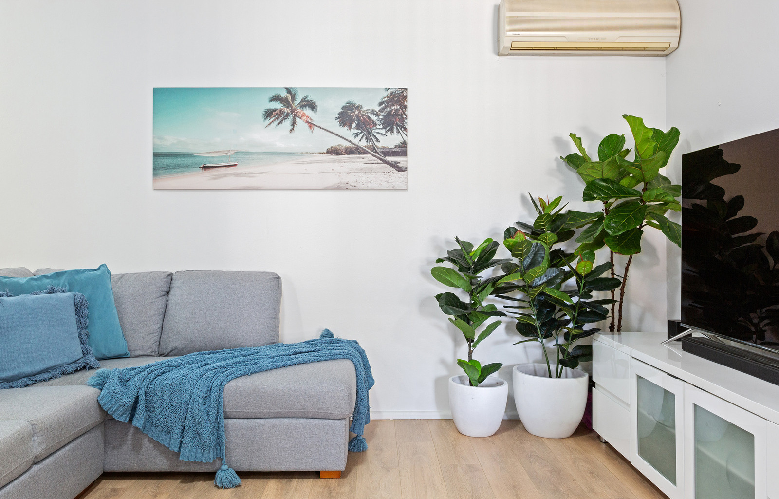2/1 Morley Street, Sutherland - Thumbnail 5