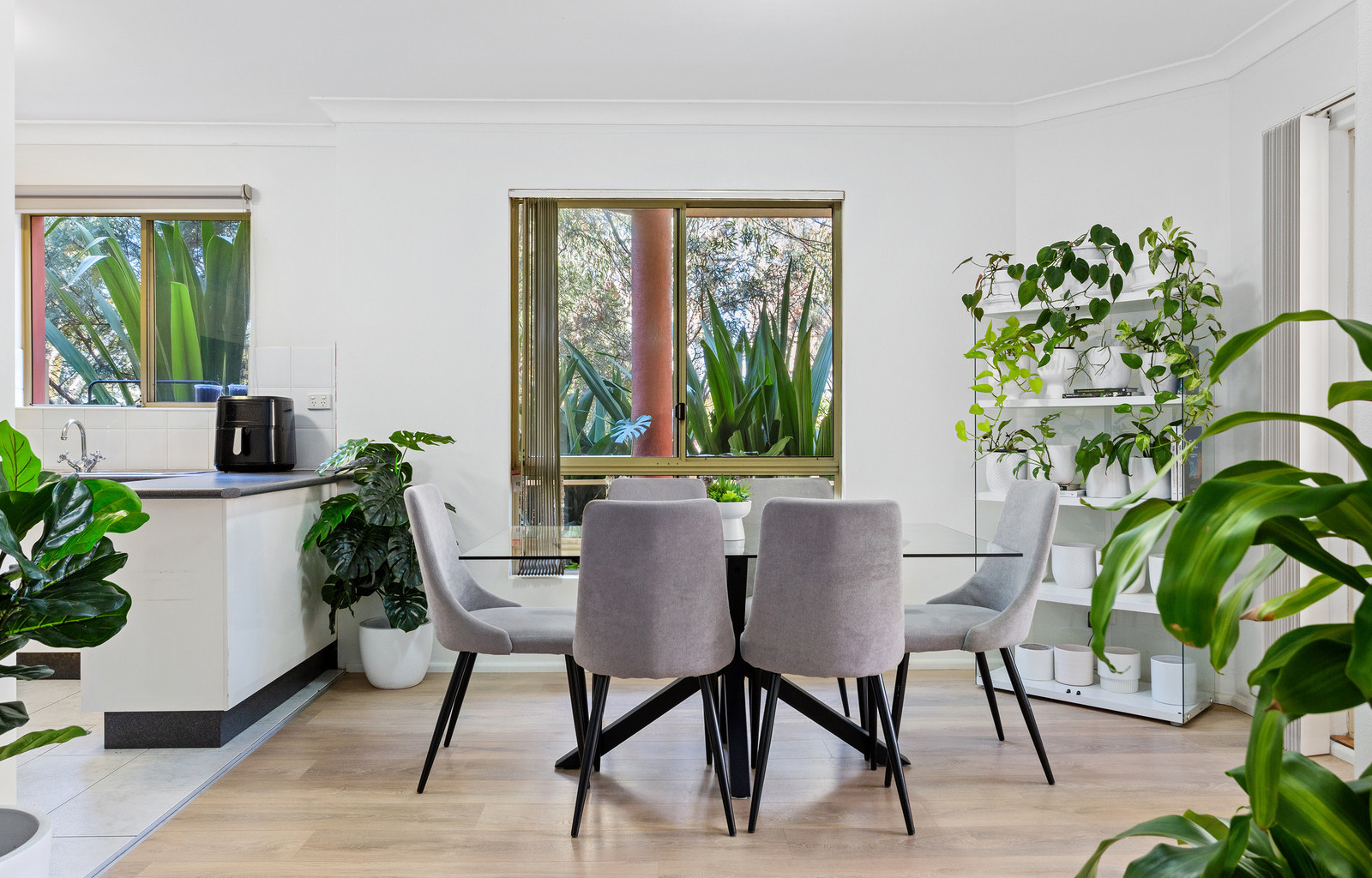 2/1 Morley Street, Sutherland - Thumbnail 2