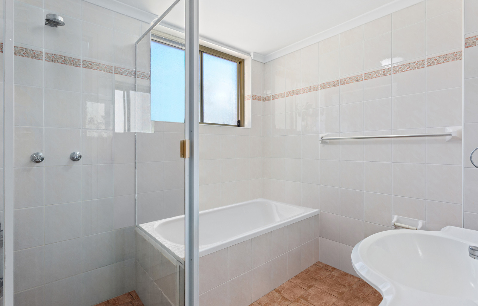 2/1 Morley Street, Sutherland - Thumbnail 8