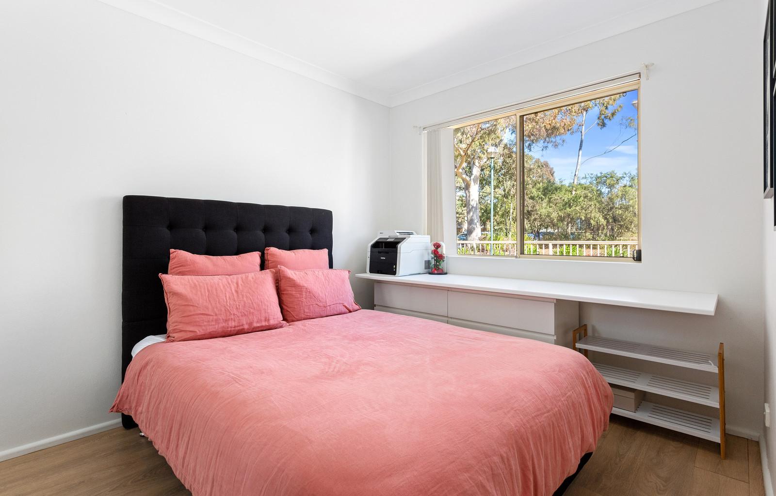 2/1 Morley Street, Sutherland - Thumbnail 7