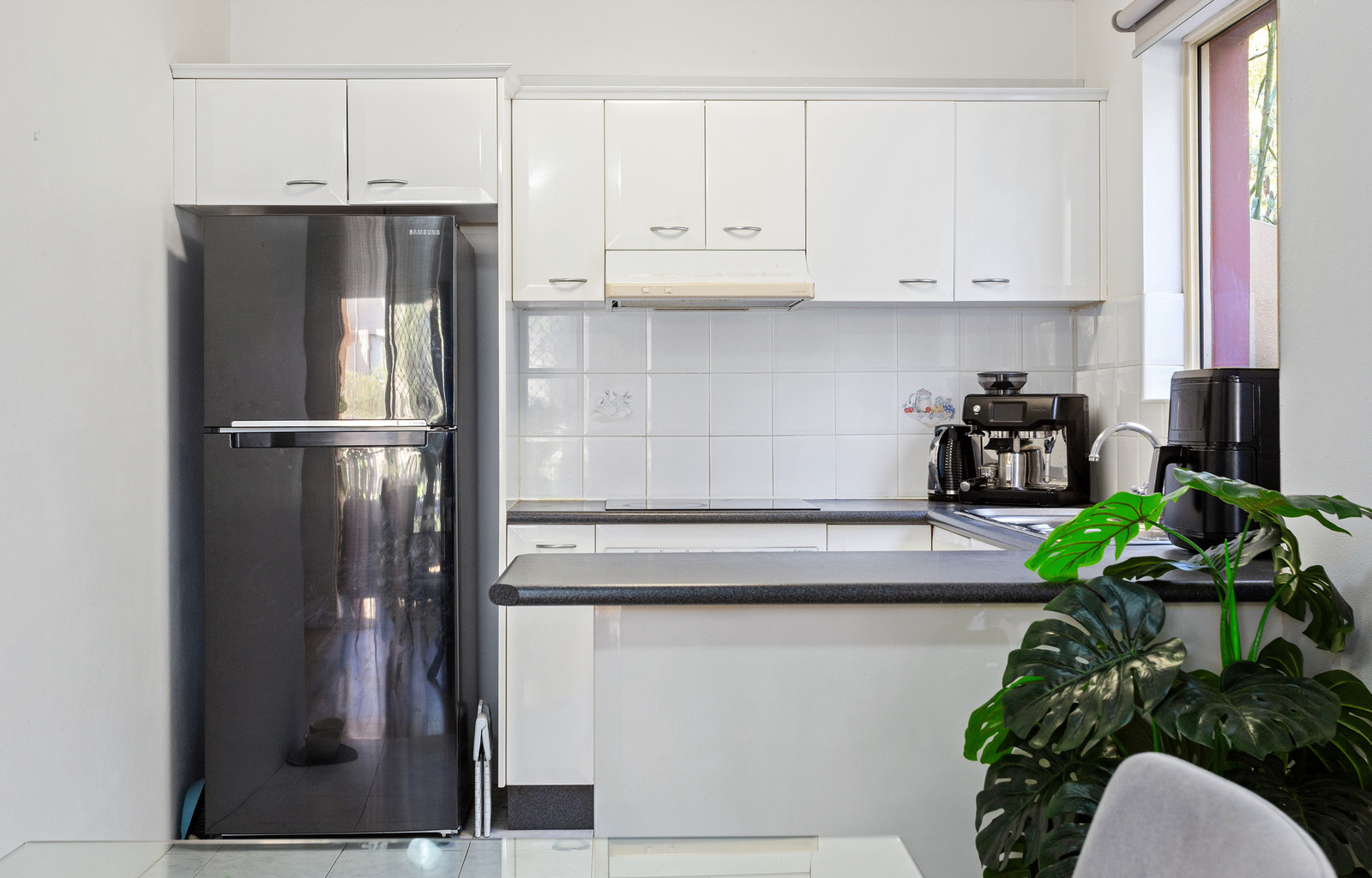 2/1 Morley Street, Sutherland - Thumbnail 3