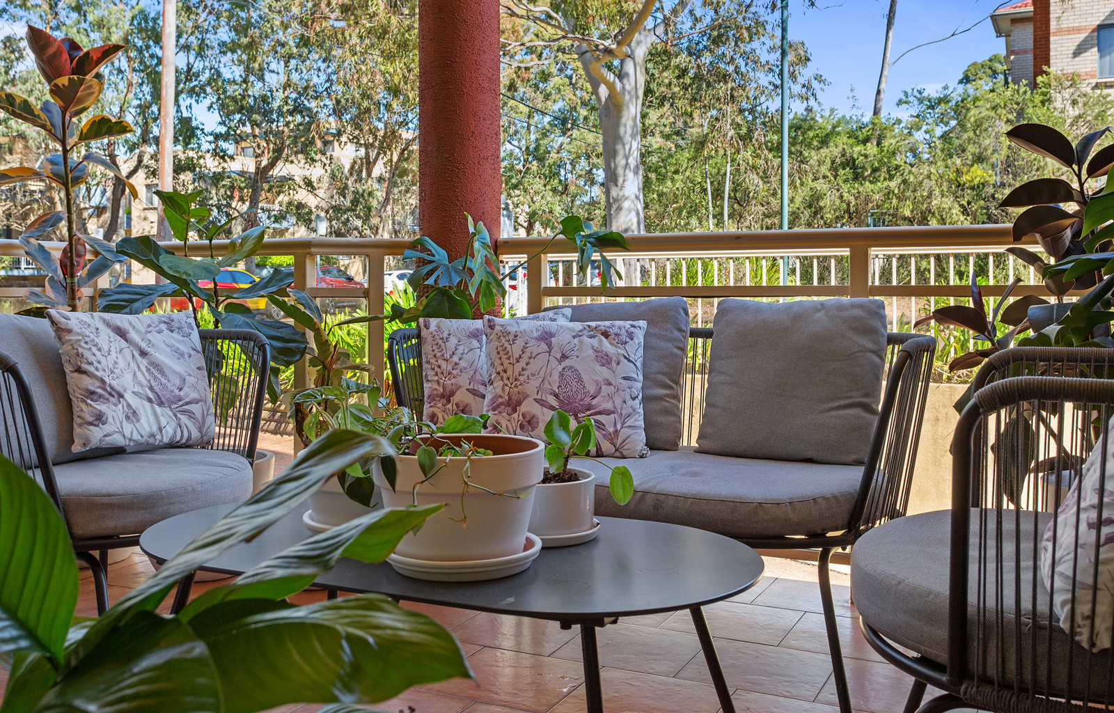 2/1 Morley Street, Sutherland - Thumbnail 6