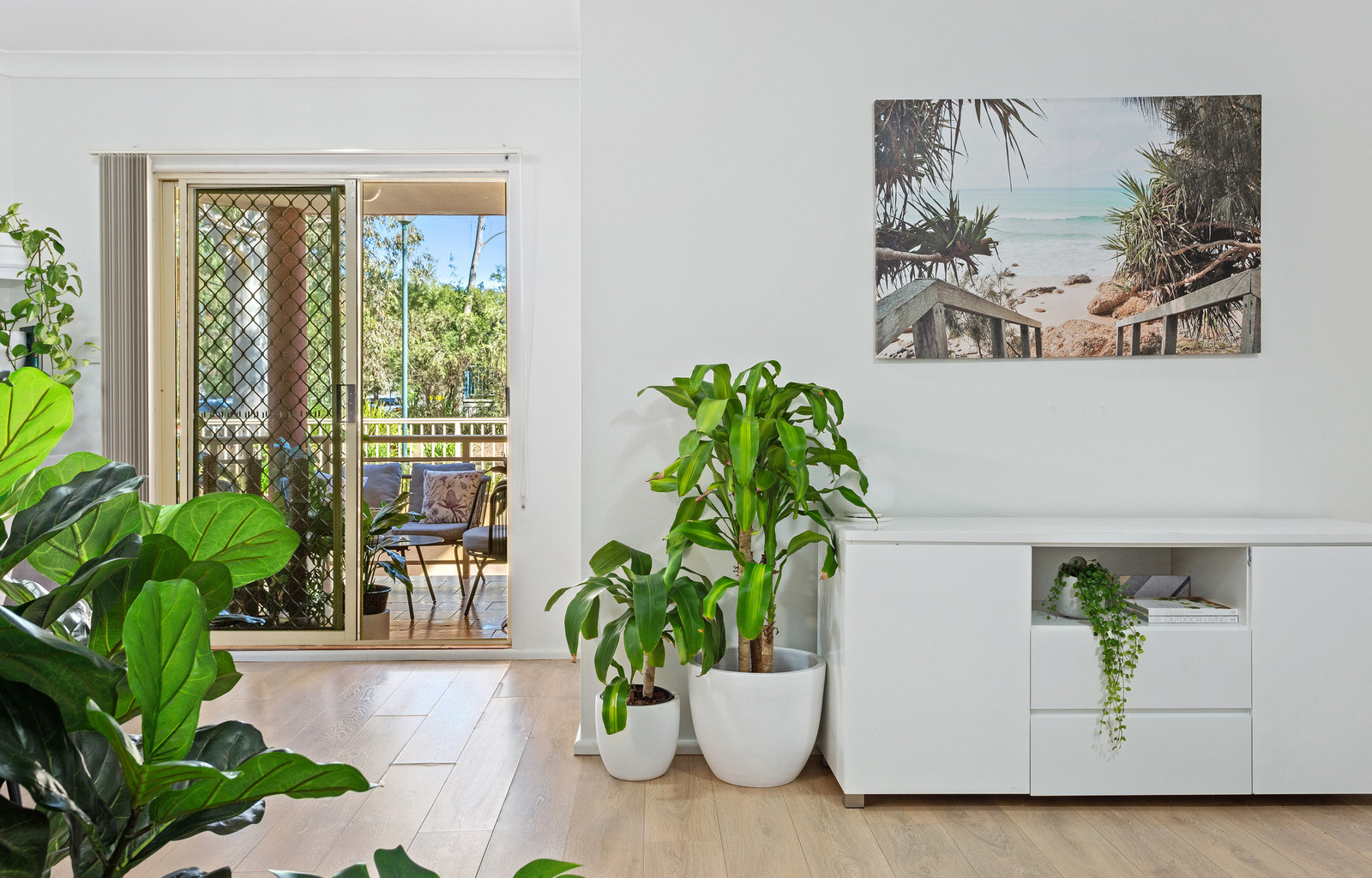 2/1 Morley Street, Sutherland - Thumbnail 4