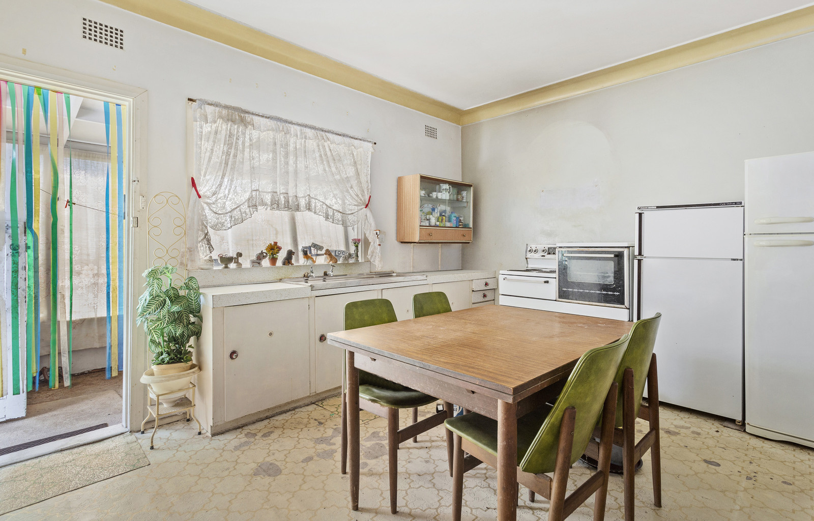 43 Yamba Road, Como - Thumbnail 2