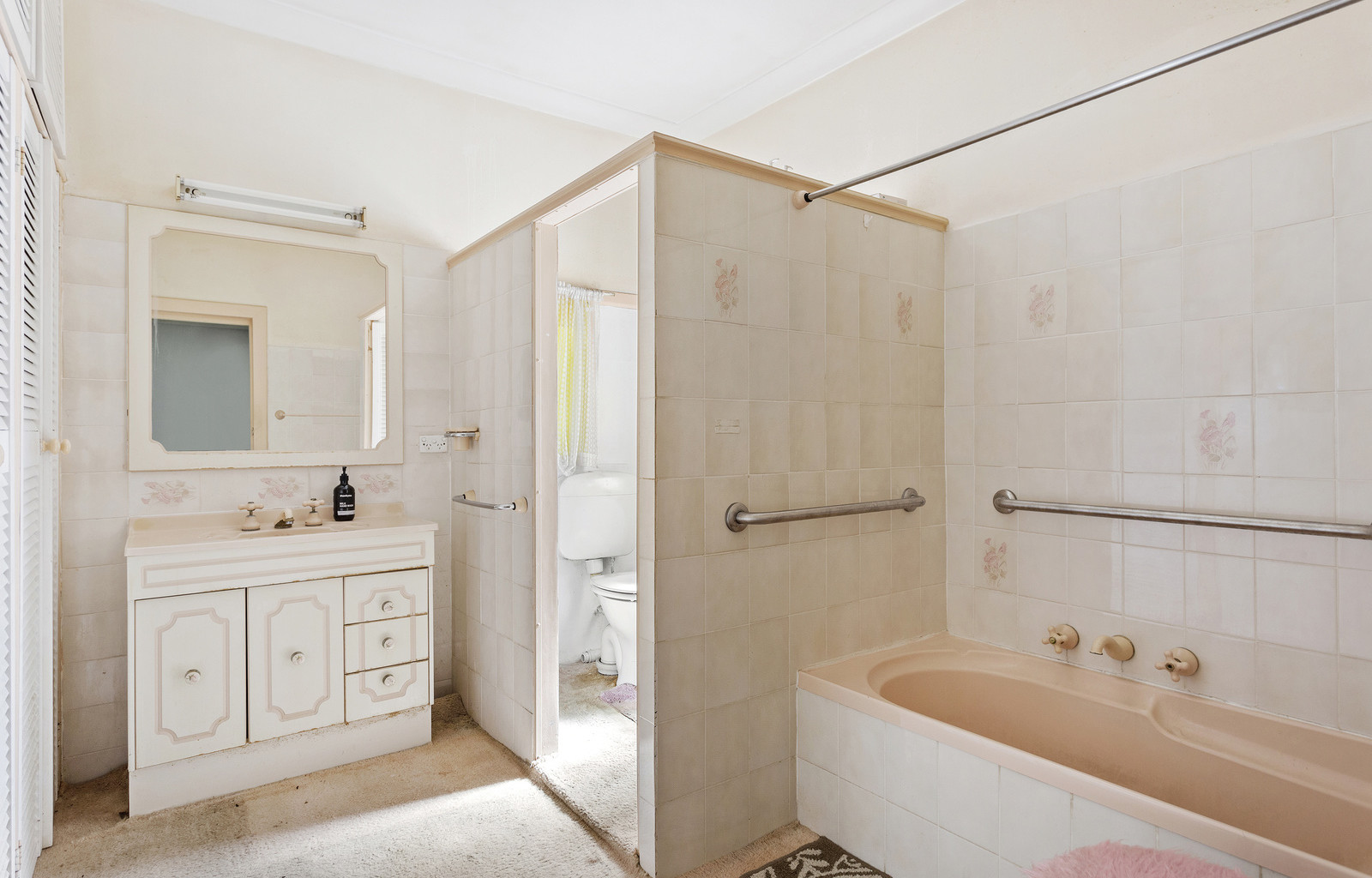 43 Yamba Road, Como - Thumbnail 5