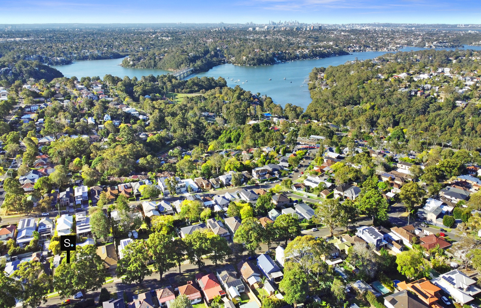 43 Yamba Road, Como - Thumbnail 8