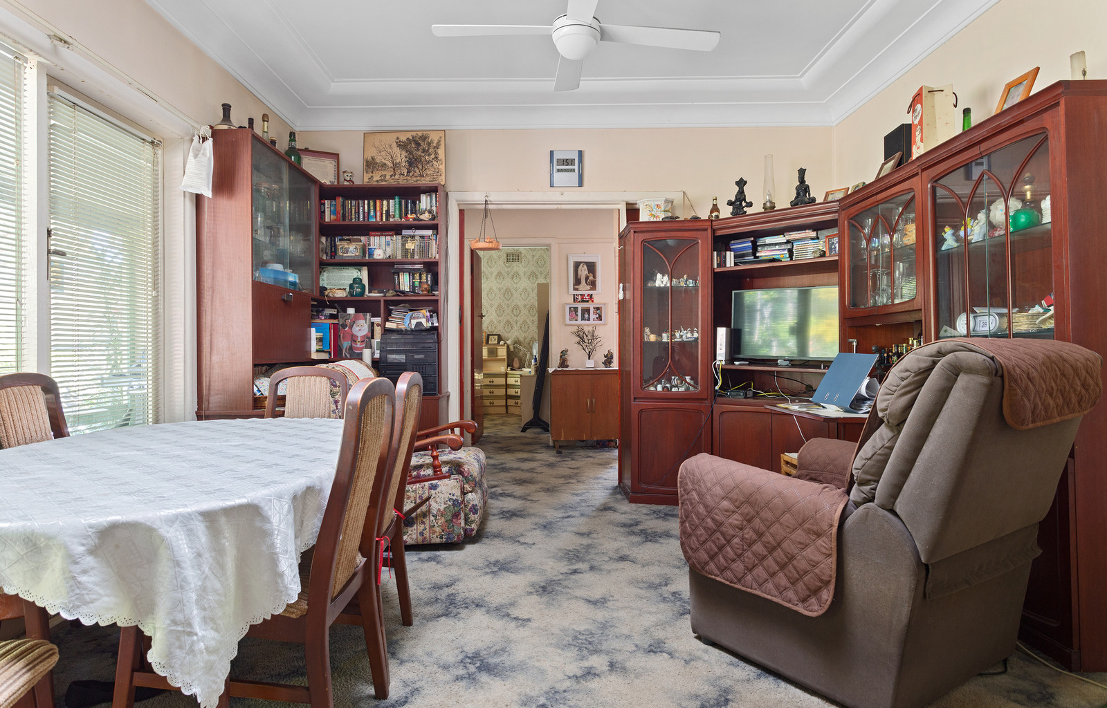 215 Oyster Bay Road, Oyster Bay - Thumbnail 4