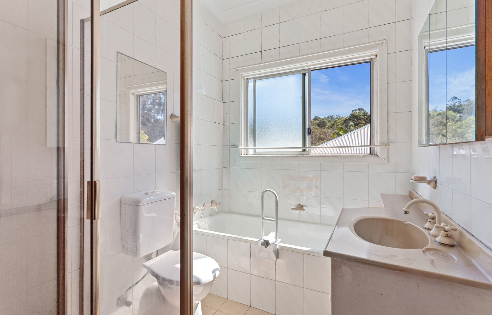 215 Oyster Bay Road, Oyster Bay - Thumbnail 7