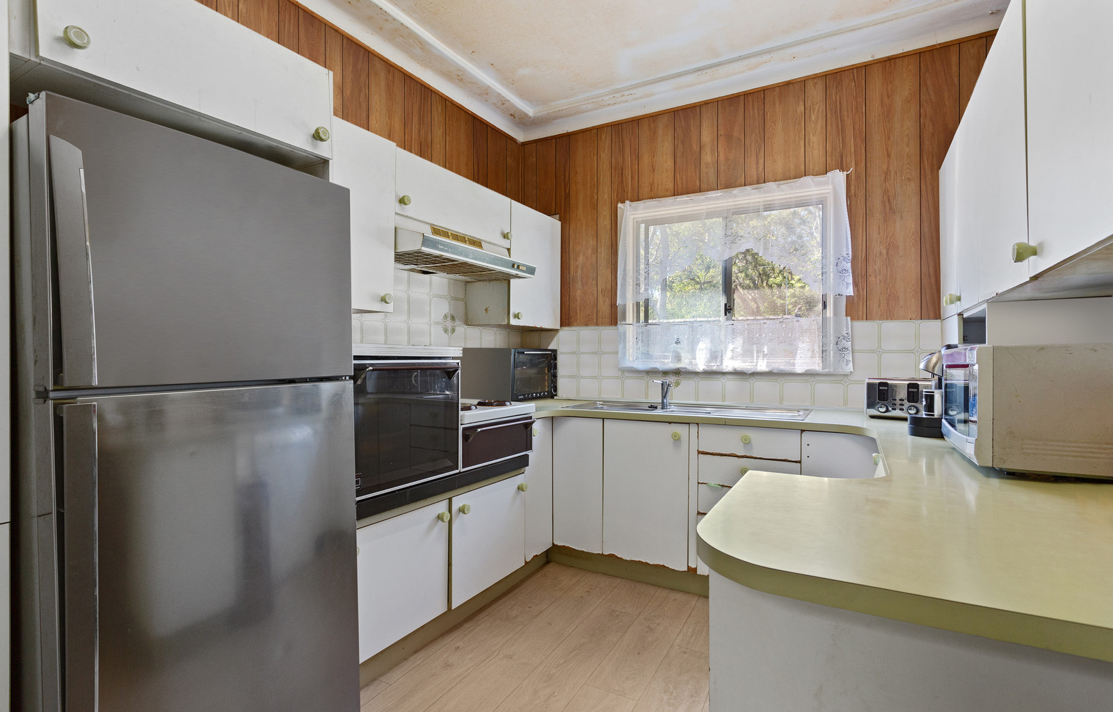 215 Oyster Bay Road, Oyster Bay - Thumbnail 5