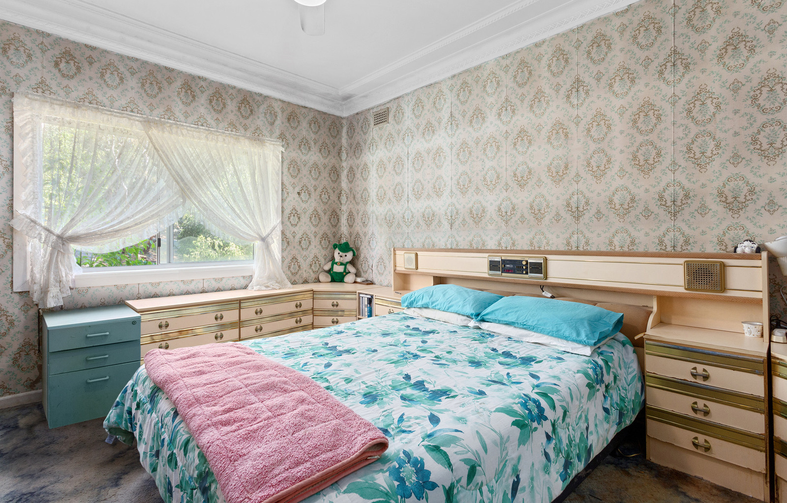 215 Oyster Bay Road, Oyster Bay - Thumbnail 6