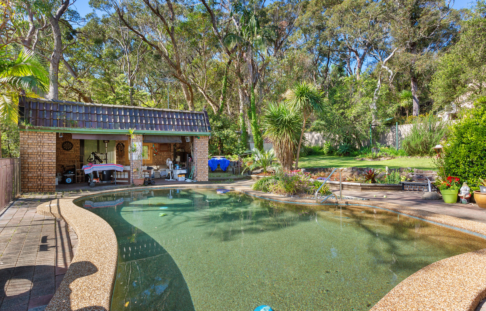215 Oyster Bay Road, Oyster Bay - Thumbnail 8