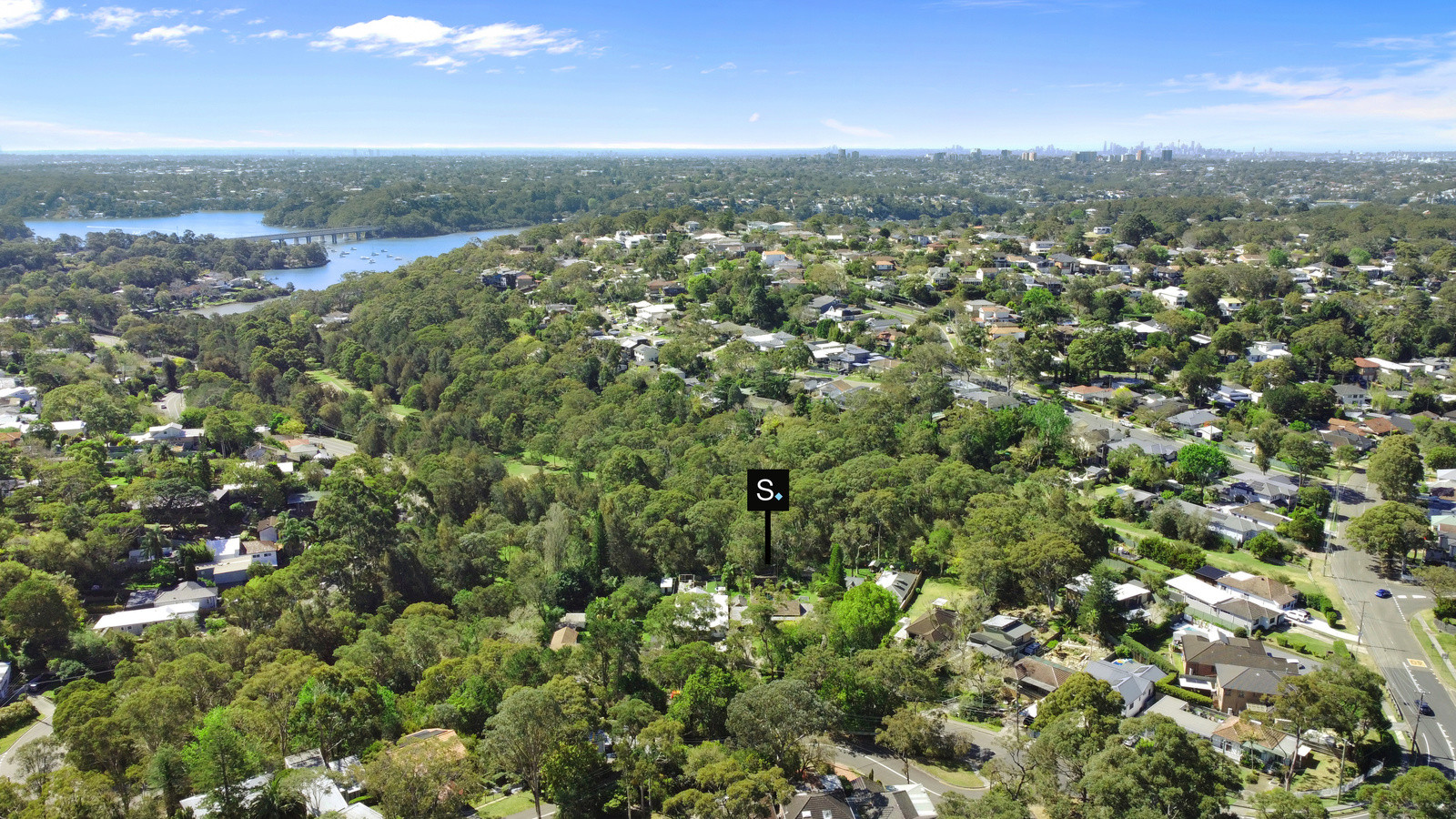 215 Oyster Bay Road, Oyster Bay - Thumbnail 3
