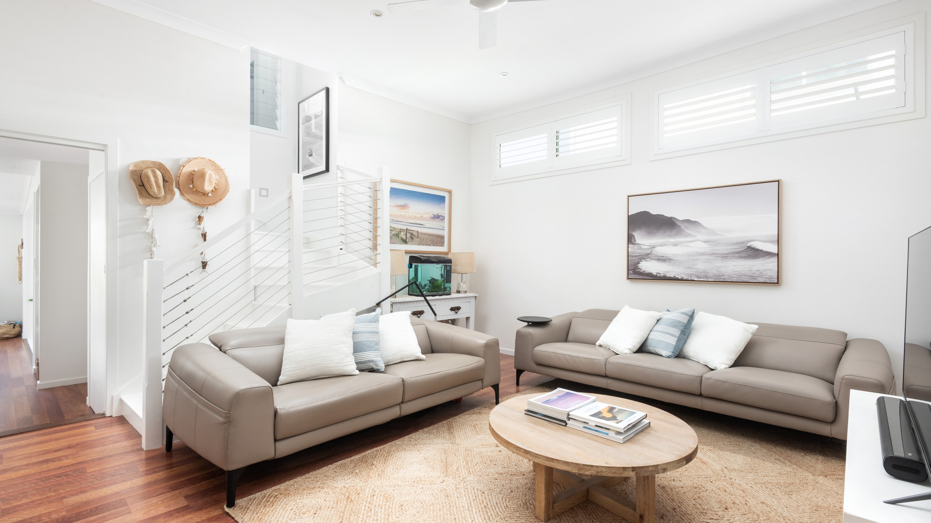 74 Toronto Parade, Sutherland - Thumbnail 3