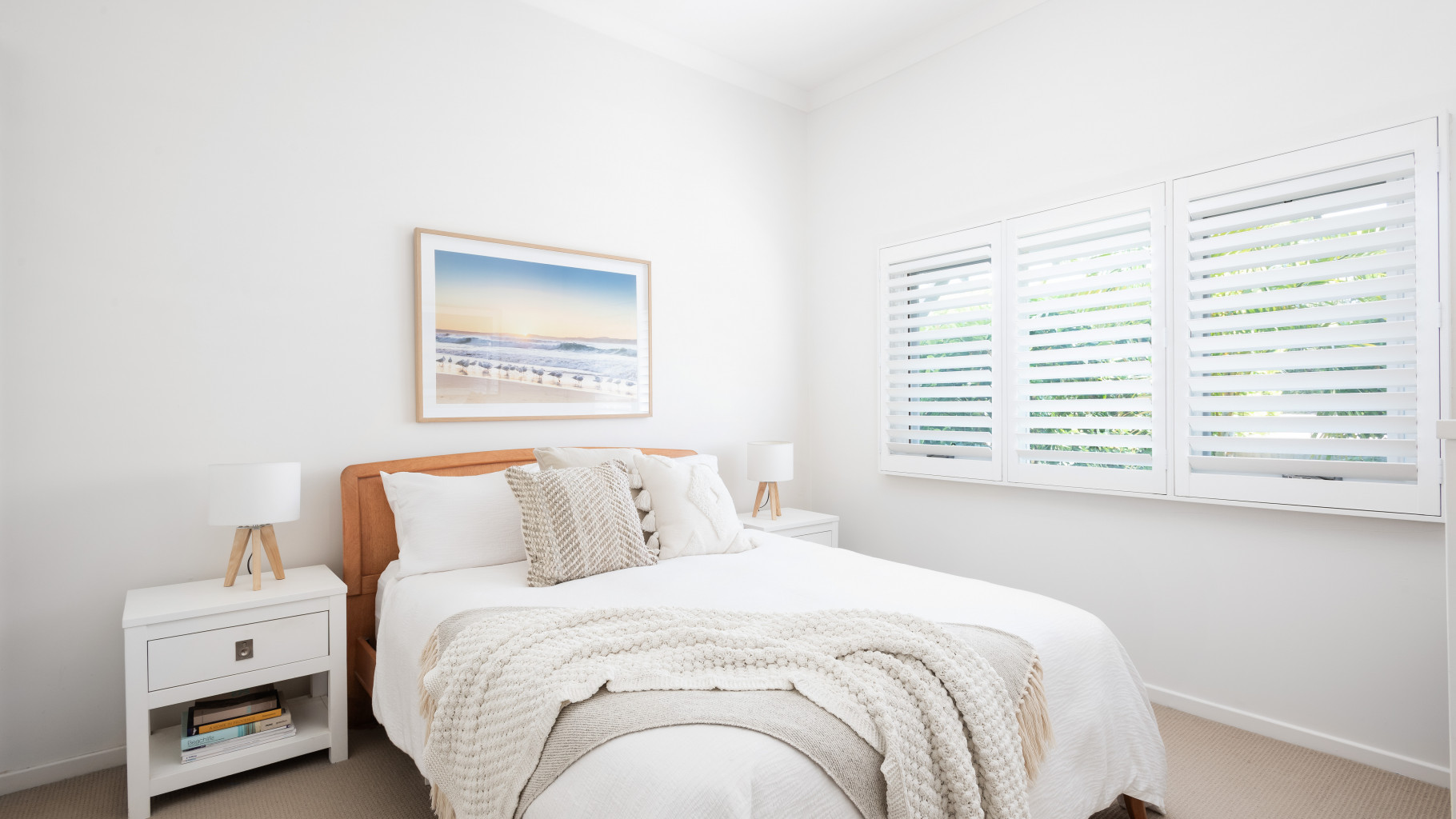 74 Toronto Parade, Sutherland - Thumbnail 4
