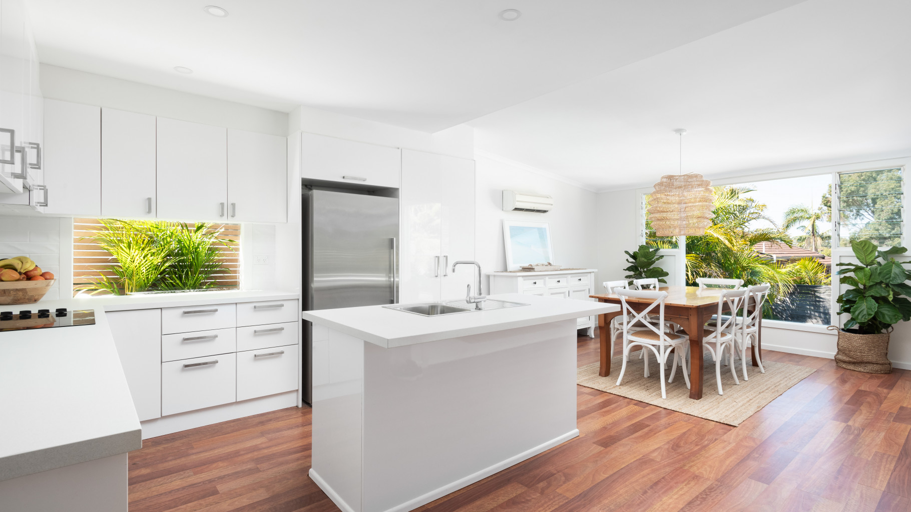 74 Toronto Parade, Sutherland - Thumbnail 2