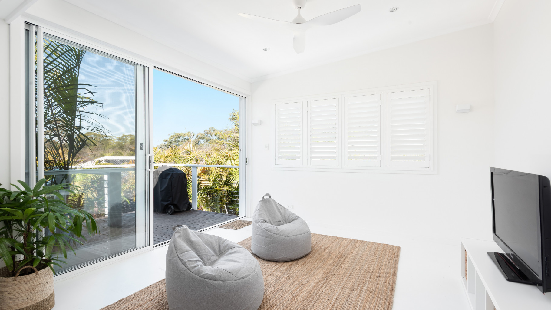 74 Toronto Parade, Sutherland - Thumbnail 6