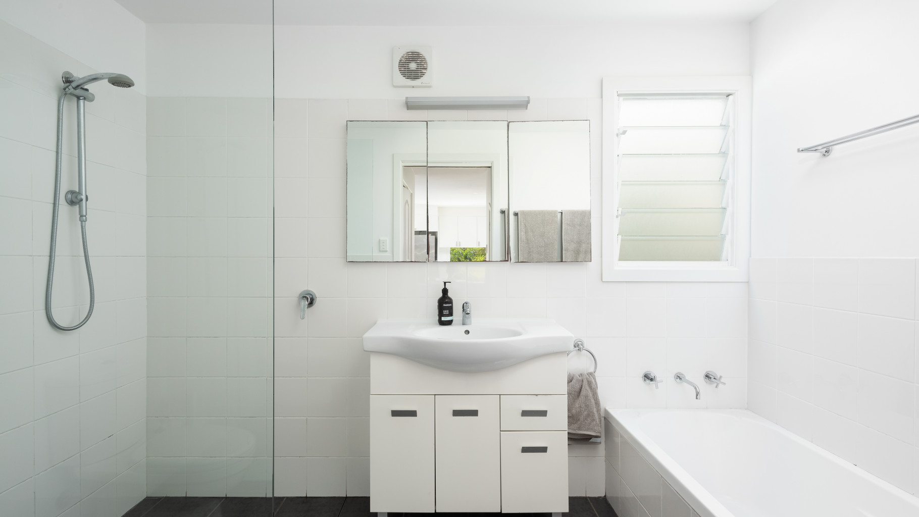74 Toronto Parade, Sutherland - Thumbnail 7