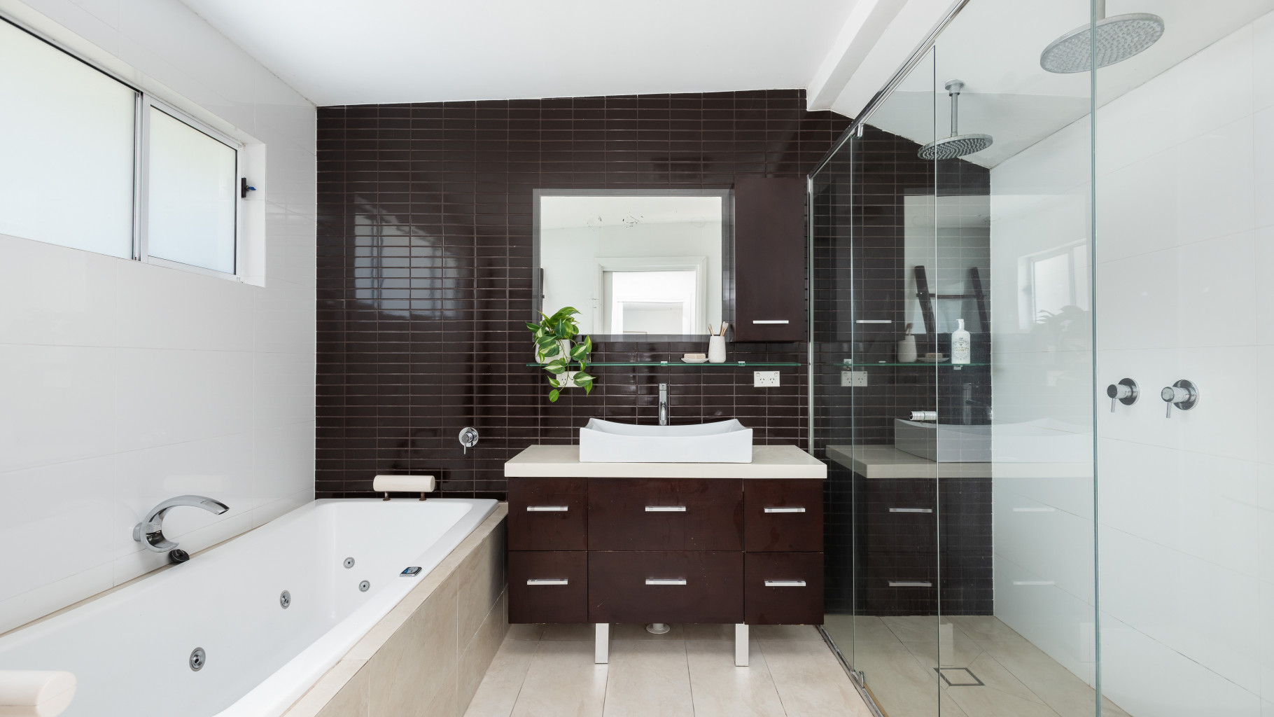 10 Drysdale  Place, Kareela - Thumbnail 7