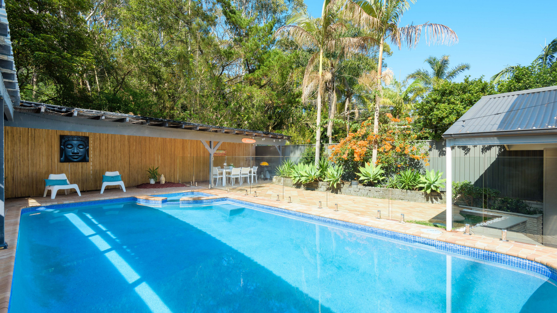 10 Drysdale  Place, Kareela - Thumbnail 2
